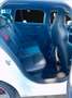 Skoda Octavia Combi RS DSG~AHK~Bi-Xenon~Navi~SHZ~MFL Blanc - thumbnail 15