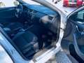 Skoda Octavia Combi RS DSG~AHK~Bi-Xenon~Navi~SHZ~MFL Blanc - thumbnail 13