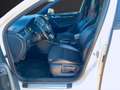 Skoda Octavia Combi RS DSG~AHK~Bi-Xenon~Navi~SHZ~MFL Blanc - thumbnail 12