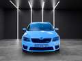 Skoda Octavia Combi RS DSG~AHK~Bi-Xenon~Navi~SHZ~MFL Blanc - thumbnail 2