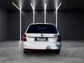 Skoda Octavia Combi RS DSG~AHK~Bi-Xenon~Navi~SHZ~MFL Blanc - thumbnail 6