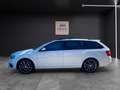 Skoda Octavia Combi RS DSG~AHK~Bi-Xenon~Navi~SHZ~MFL Blanc - thumbnail 4