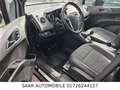 Opel Meriva B 1.7CDTI Innovation+MOTORSCHADEN+ Noir - thumbnail 6
