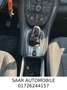 Opel Meriva B 1.7CDTI Innovation+MOTORSCHADEN+ Noir - thumbnail 11