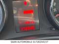 Opel Meriva B 1.7CDTI Innovation+MOTORSCHADEN+ Noir - thumbnail 9