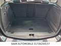 Opel Meriva B 1.7CDTI Innovation+MOTORSCHADEN+ Noir - thumbnail 14