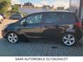 Opel Meriva B 1.7CDTI Innovation+MOTORSCHADEN+ Noir - thumbnail 5