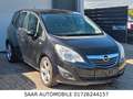 Opel Meriva B 1.7CDTI Innovation+MOTORSCHADEN+ Noir - thumbnail 1