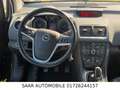 Opel Meriva B 1.7CDTI Innovation+MOTORSCHADEN+ Noir - thumbnail 10
