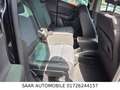 Opel Meriva B 1.7CDTI Innovation+MOTORSCHADEN+ Noir - thumbnail 8