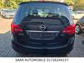 Opel Meriva B 1.7CDTI Innovation+MOTORSCHADEN+ Noir - thumbnail 4