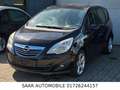 Opel Meriva B 1.7CDTI Innovation+MOTORSCHADEN+ Noir - thumbnail 3