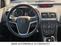 Opel Meriva B 1.7CDTI Innovation+MOTORSCHADEN+ Noir - thumbnail 12