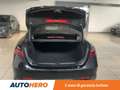 Alfa Romeo Giulia 2.2 JTDM Veloce 210 CV AT8 AWD Nero - thumbnail 17