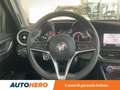 Alfa Romeo Giulia 2.2 JTDM Veloce 210 CV AT8 AWD Nero - thumbnail 19