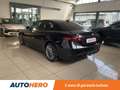 Alfa Romeo Giulia 2.2 JTDM Veloce 210 CV AT8 AWD Nero - thumbnail 4