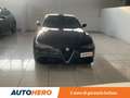 Alfa Romeo Giulia 2.2 JTDM Veloce 210 CV AT8 AWD Nero - thumbnail 9