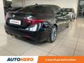 Alfa Romeo Giulia 2.2 JTDM Veloce 210 CV AT8 AWD Nero - thumbnail 6