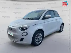 Fiat e 95ch Action