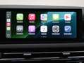 Hyundai TUCSON 1.6 T-GDI PHEV 20th Anniversary Automaat (Pine Gre Groen - thumbnail 30
