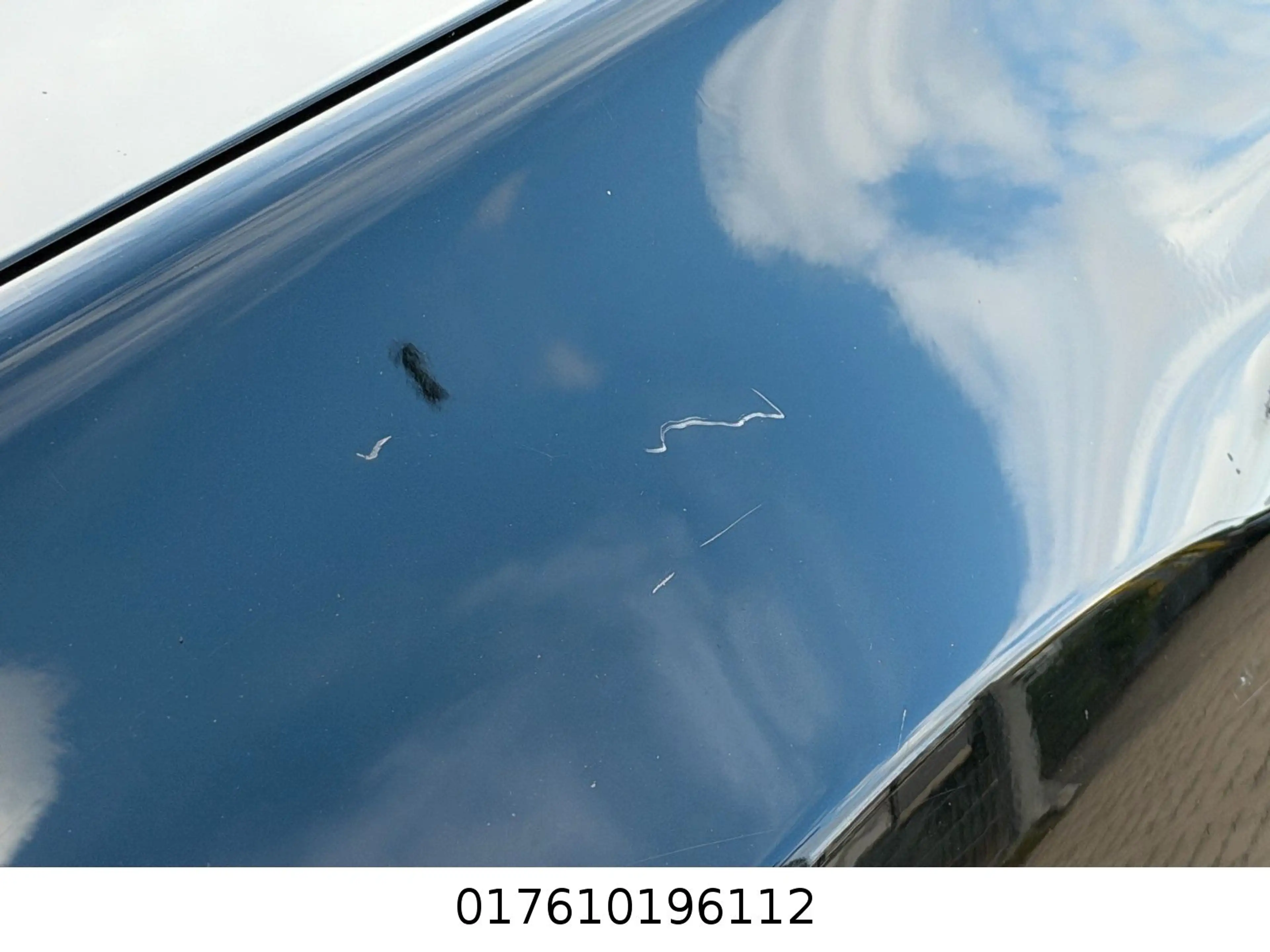 Subaru Legacy Kombi/ Outback Comfort — photo 8