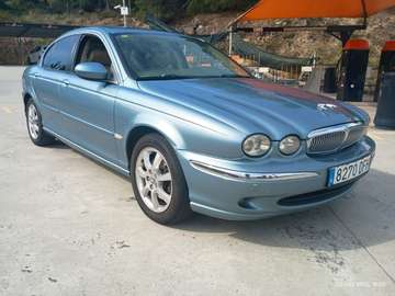 2.0D Executive