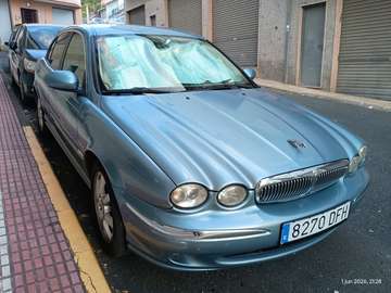 2.0D Executive