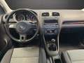 Volkswagen Golf R abbit 2012 1,2 TSI Schwarz - thumbnail 14