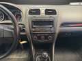 Volkswagen Golf R abbit 2012 1,2 TSI Schwarz - thumbnail 15