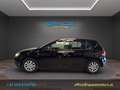 Volkswagen Golf R abbit 2012 1,2 TSI Schwarz - thumbnail 5