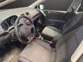 Volkswagen Golf R abbit 2012 1,2 TSI Schwarz - thumbnail 13