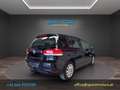 Volkswagen Golf R abbit 2012 1,2 TSI Schwarz - thumbnail 8