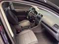 Volkswagen Golf R abbit 2012 1,2 TSI Schwarz - thumbnail 22