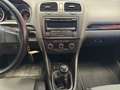 Volkswagen Golf R abbit 2012 1,2 TSI Schwarz - thumbnail 16