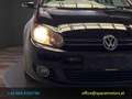 Volkswagen Golf R abbit 2012 1,2 TSI Schwarz - thumbnail 4