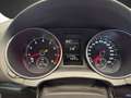 Volkswagen Golf R abbit 2012 1,2 TSI Schwarz - thumbnail 11