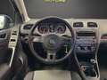 Volkswagen Golf R abbit 2012 1,2 TSI Schwarz - thumbnail 12