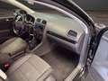 Volkswagen Golf R abbit 2012 1,2 TSI Schwarz - thumbnail 21