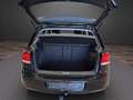 Volkswagen Golf R abbit 2012 1,2 TSI Schwarz - thumbnail 23