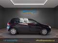 Volkswagen Golf R abbit 2012 1,2 TSI Schwarz - thumbnail 9
