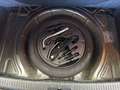 Volkswagen Golf R abbit 2012 1,2 TSI Schwarz - thumbnail 25