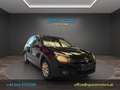 Volkswagen Golf R abbit 2012 1,2 TSI Schwarz - thumbnail 3
