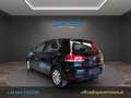 Volkswagen Golf R abbit 2012 1,2 TSI Schwarz - thumbnail 6