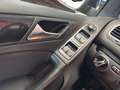 Volkswagen Golf R abbit 2012 1,2 TSI Schwarz - thumbnail 18