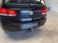 Volkswagen Golf R abbit 2012 1,2 TSI Schwarz - thumbnail 24