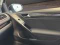 Volkswagen Golf R abbit 2012 1,2 TSI Schwarz - thumbnail 19