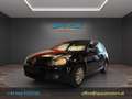 Volkswagen Golf R abbit 2012 1,2 TSI Schwarz - thumbnail 1