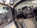 Volkswagen Golf R abbit 2012 1,2 TSI Schwarz - thumbnail 17