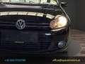 Volkswagen Golf R abbit 2012 1,2 TSI Schwarz - thumbnail 10