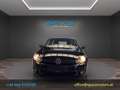 Volkswagen Golf R abbit 2012 1,2 TSI Schwarz - thumbnail 2